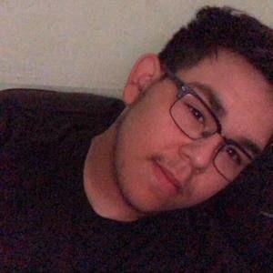 Meet your Posher, Joshua